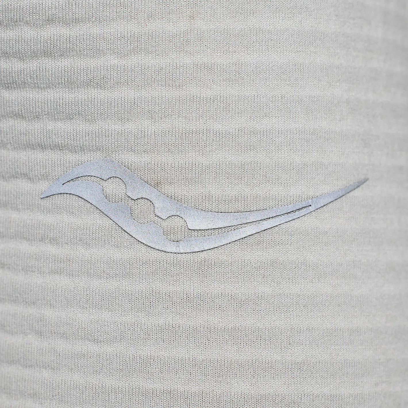 Saucony Triumph 3D 1/2 Zip< Jackets