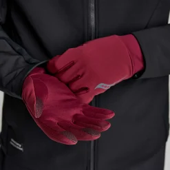 Saucony Triumph Glove<Women Accessories