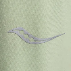 Saucony Triumph Long Sleeve< Tops