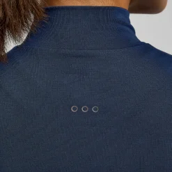 Saucony Triumph Long Sleeve<Women Tops