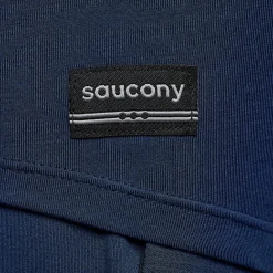 Saucony Triumph Long Sleeve<Women Tops