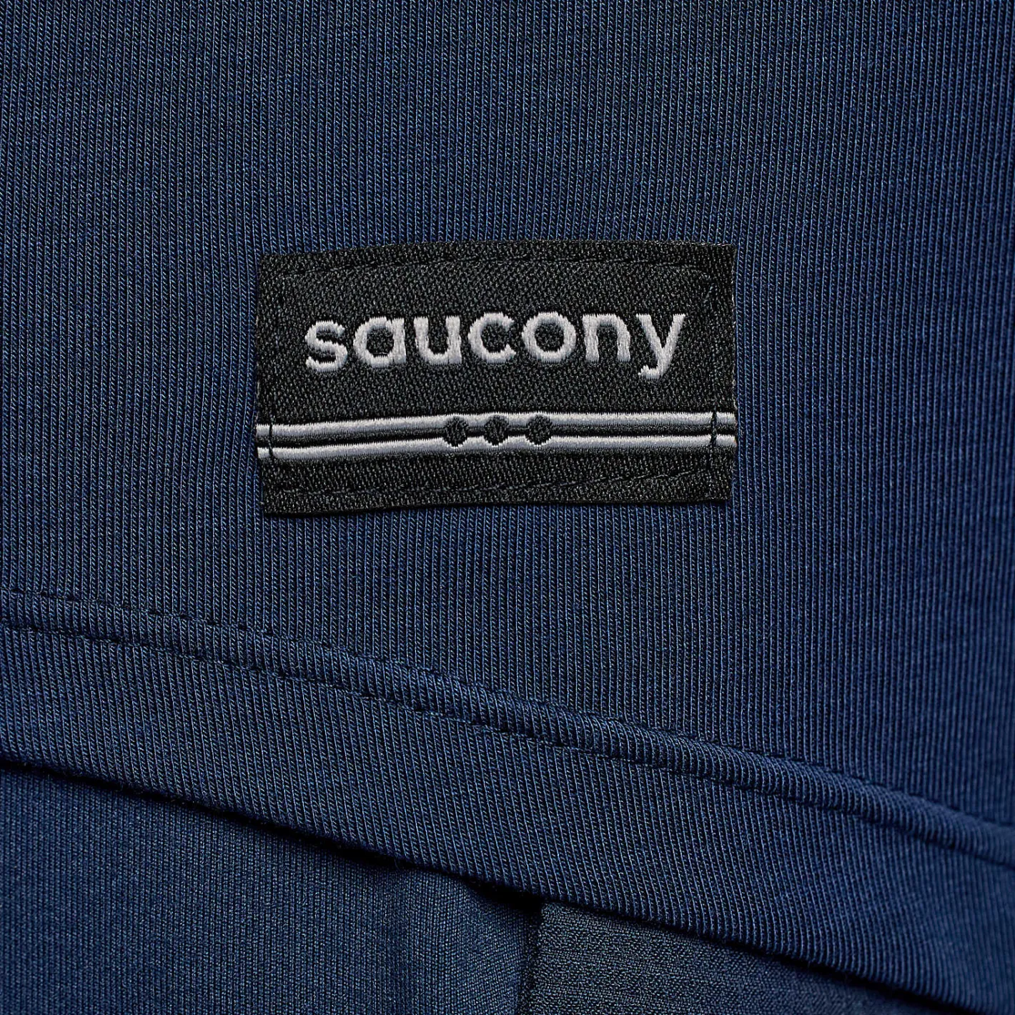 Saucony Triumph Long Sleeve<Women Tops