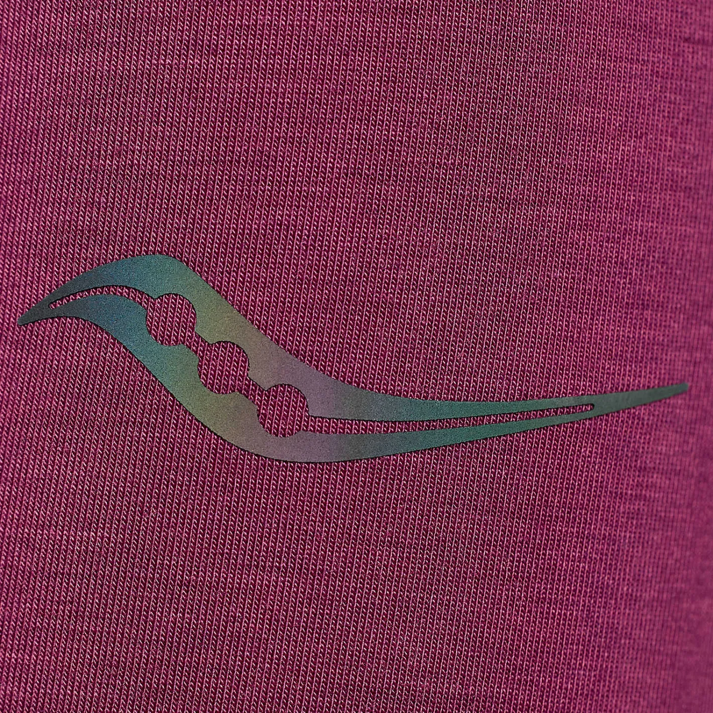 Saucony Triumph Long Sleeve<Women Tops
