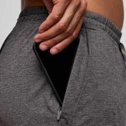 Saucony Triumph Pant< Bottoms