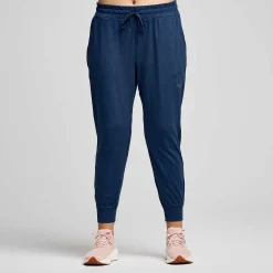 Saucony Triumph Pant<Women Bottoms