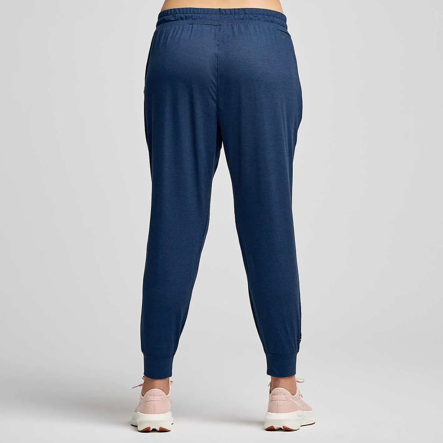 Saucony Triumph Pant<Women Bottoms
