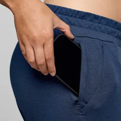 Saucony Triumph Pant<Women Bottoms