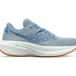 Saucony Triumph RFG<Women Triumph
