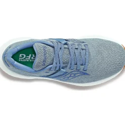 Saucony Triumph RFG<Women Triumph