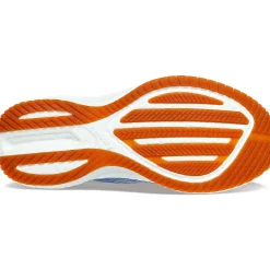 Saucony Triumph RFG<Women Triumph