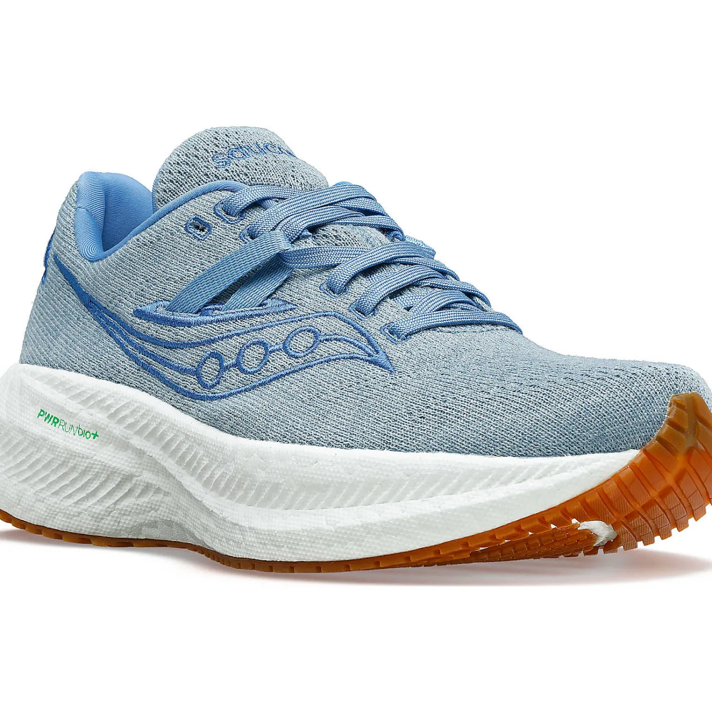 Saucony Triumph RFG<Women Triumph