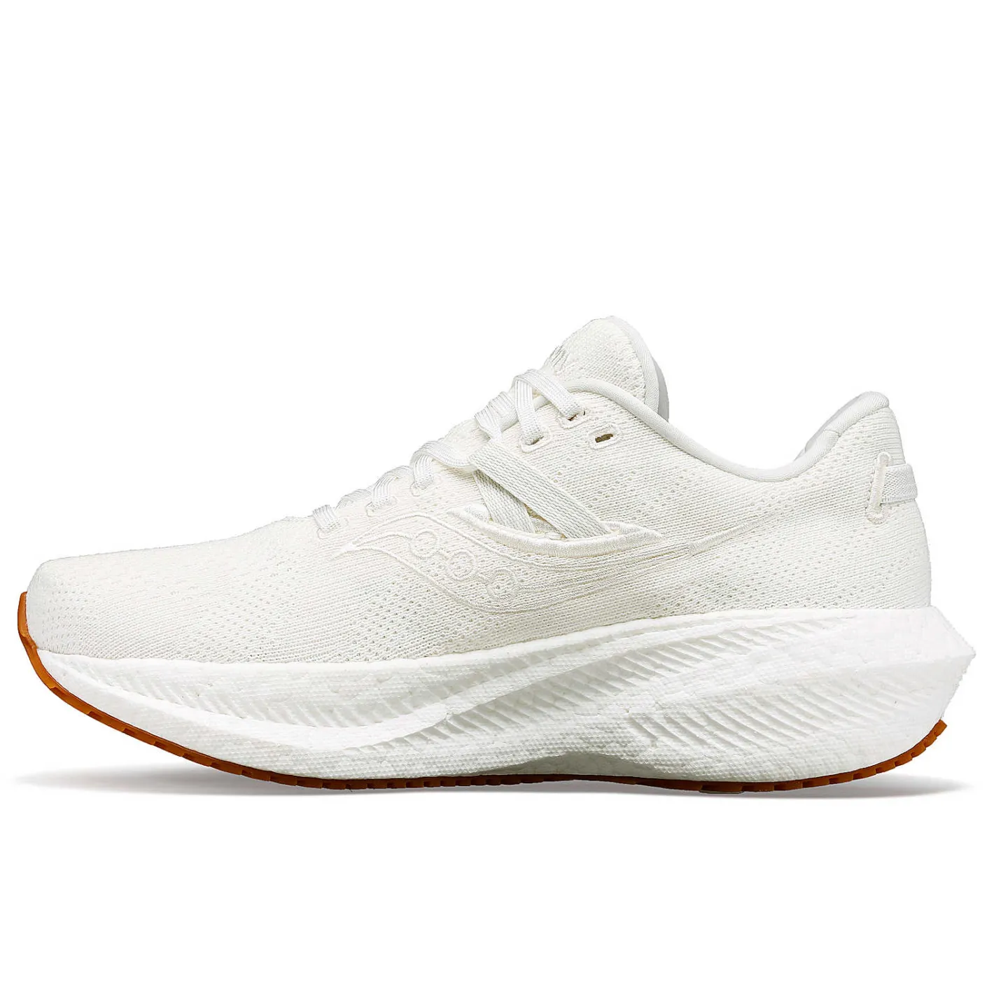 Saucony Triumph RFG<Women Walking
