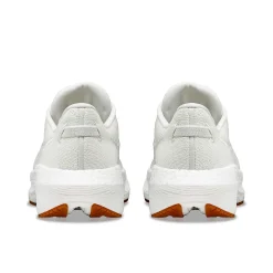 Saucony Triumph RFG<Women Walking