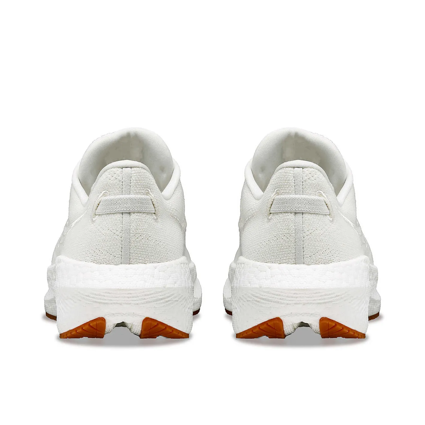 Saucony Triumph RFG<Women Walking