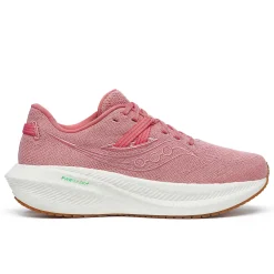 Saucony Triumph RFG<Women Running