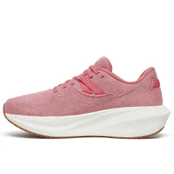 Saucony Triumph RFG<Women Running