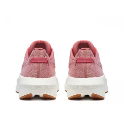 Saucony Triumph RFG<Women Running