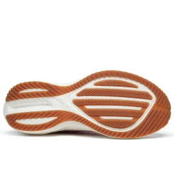 Saucony Triumph RFG<Women Running