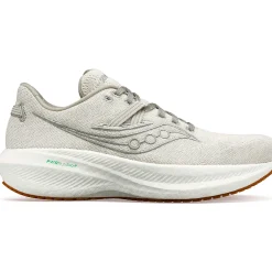 Saucony Triumph RFG< Triumph