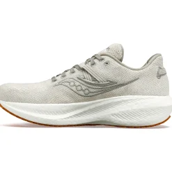 Saucony Triumph RFG< Triumph