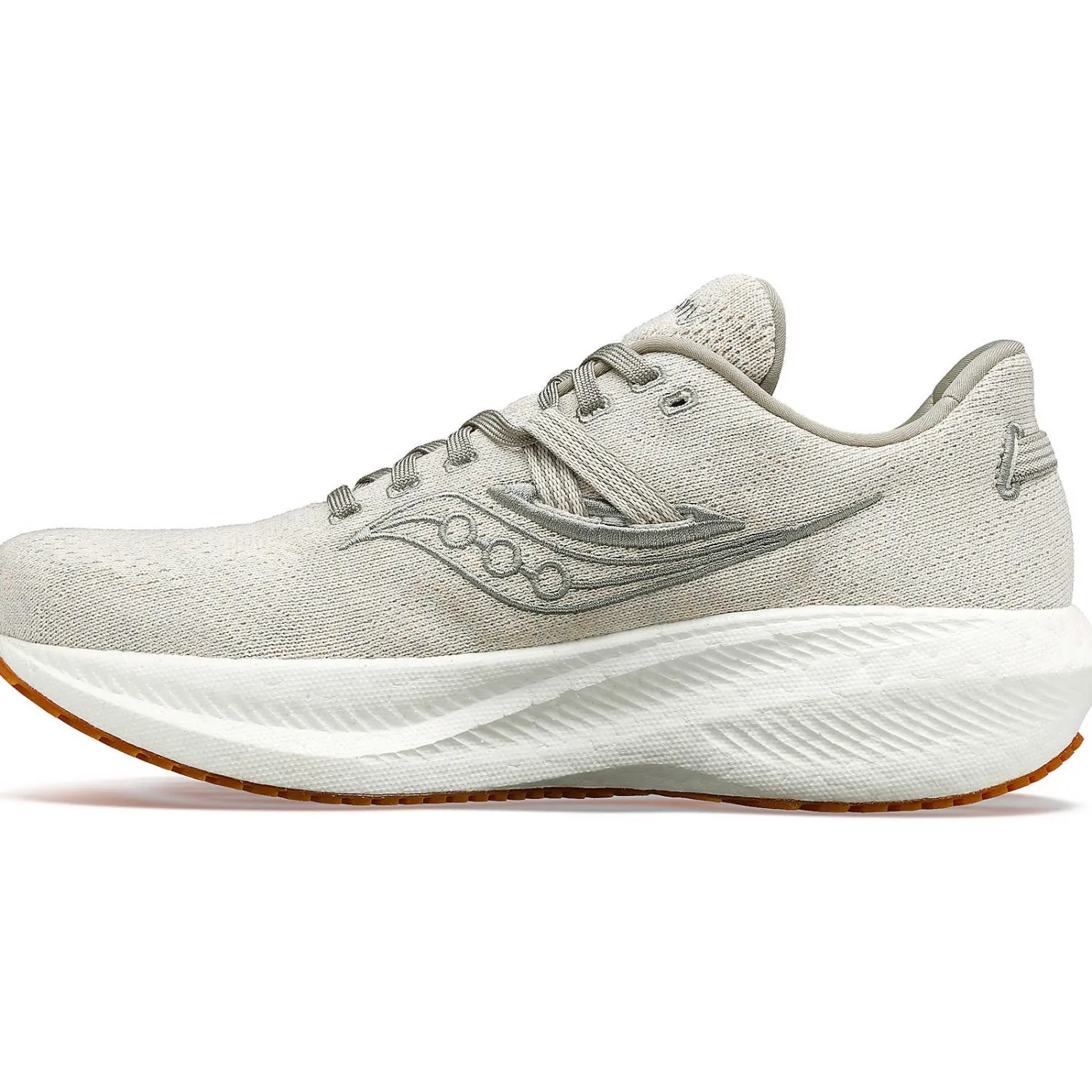 Saucony Triumph RFG< Triumph