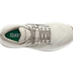 Saucony Triumph RFG< Triumph