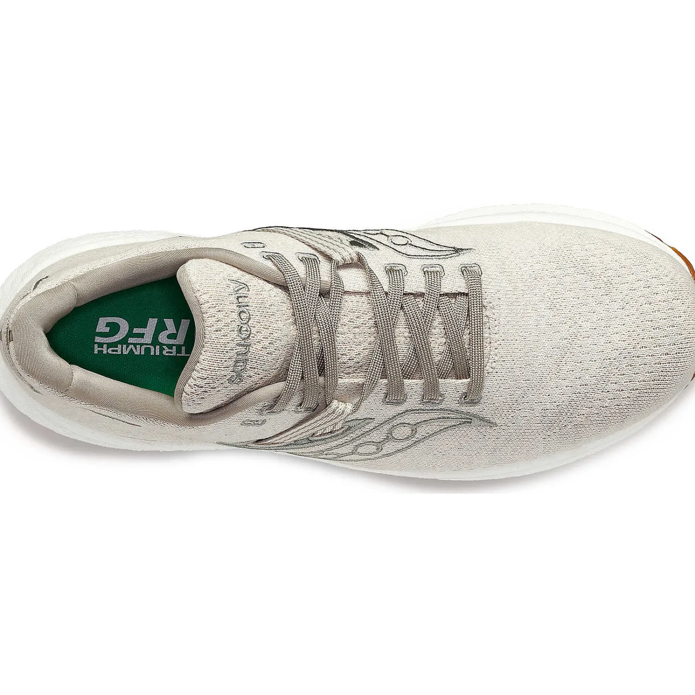 Saucony Triumph RFG< Triumph