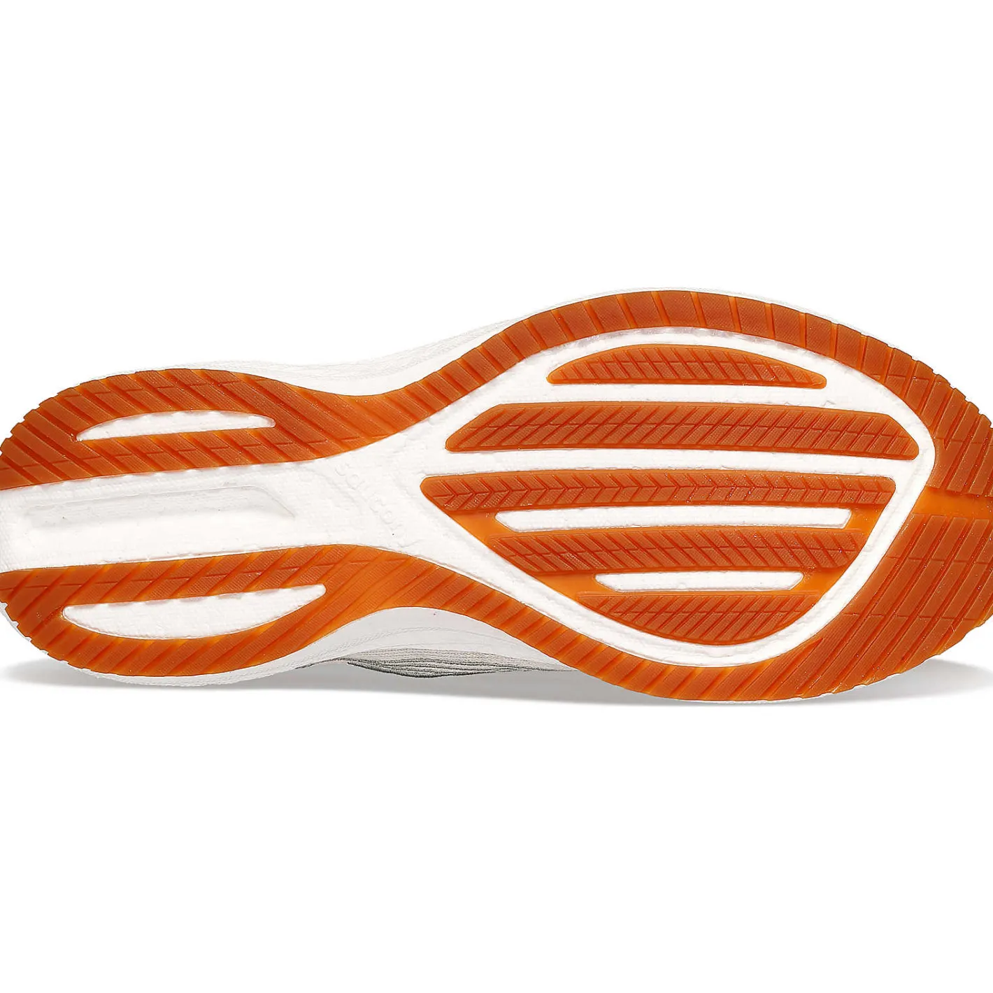 Saucony Triumph RFG< Triumph