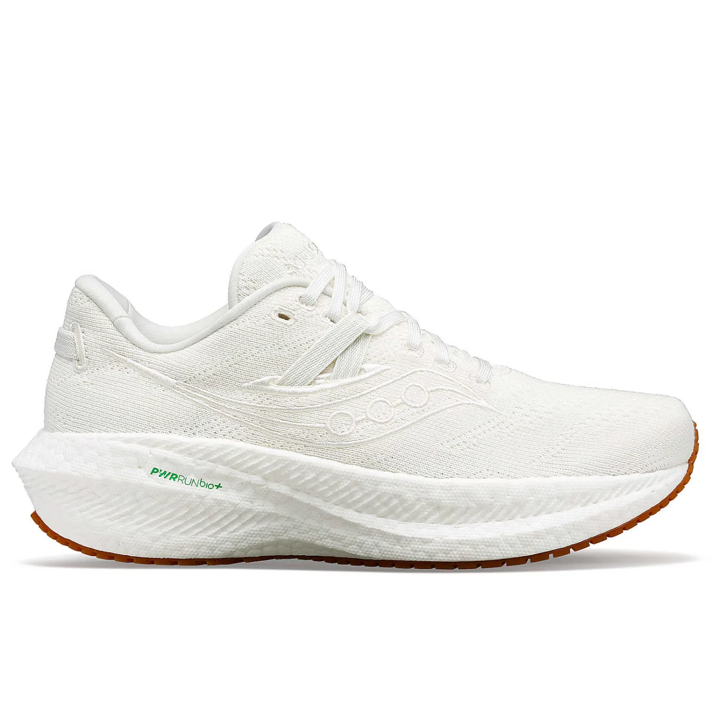 Saucony Triumph RFG< Running|Walking