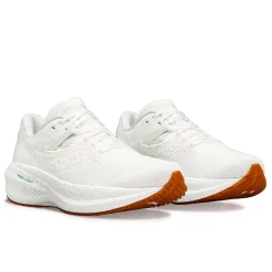 Saucony Triumph RFG< Running|Walking