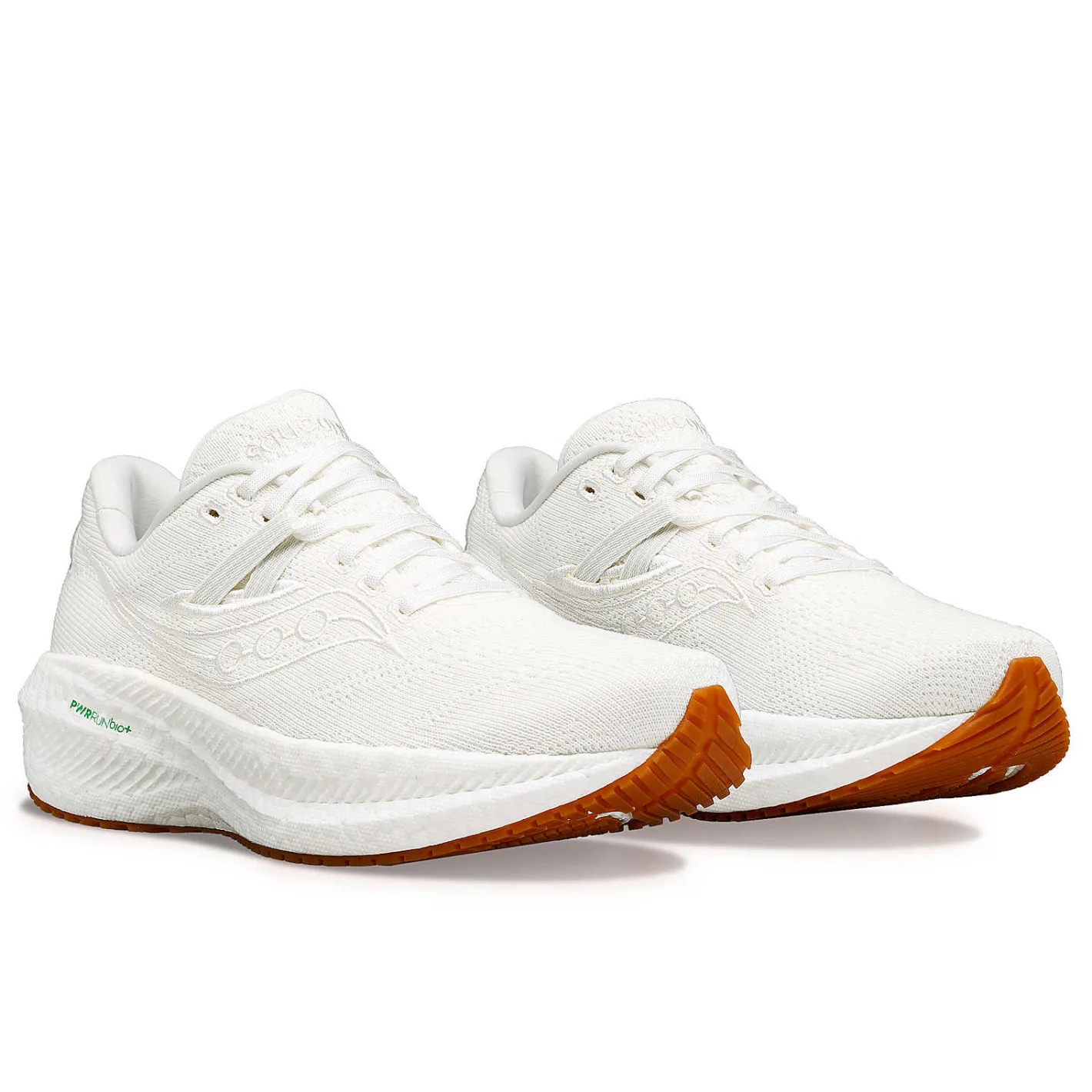 Saucony Triumph RFG< Running|Walking