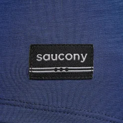 Saucony Triumph Short Sleeve<Women Tops