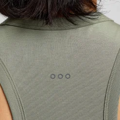 Saucony Triumph Tank<Women Tops
