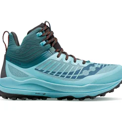 Saucony Ultra Ridge GTX< Sale
