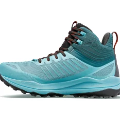 Saucony Ultra Ridge GTX< Sale