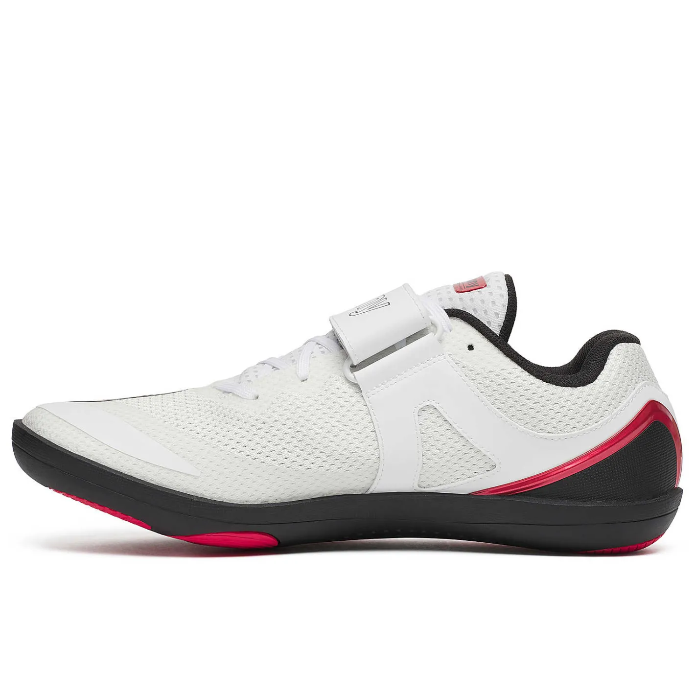 Saucony Unleash SD 3<Women Running|Running