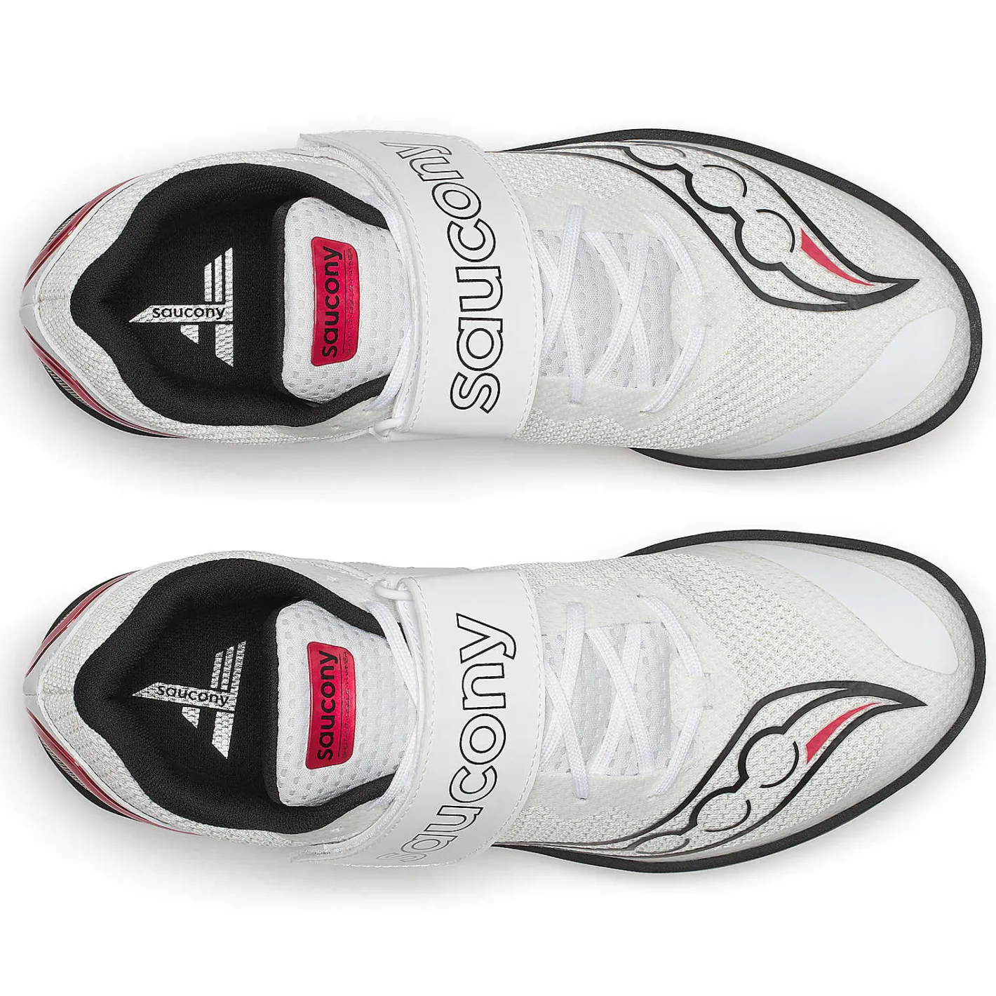 Saucony Unleash SD 3<Women Running|Running
