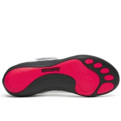 Saucony Unleash SD 3<Women Running|Running