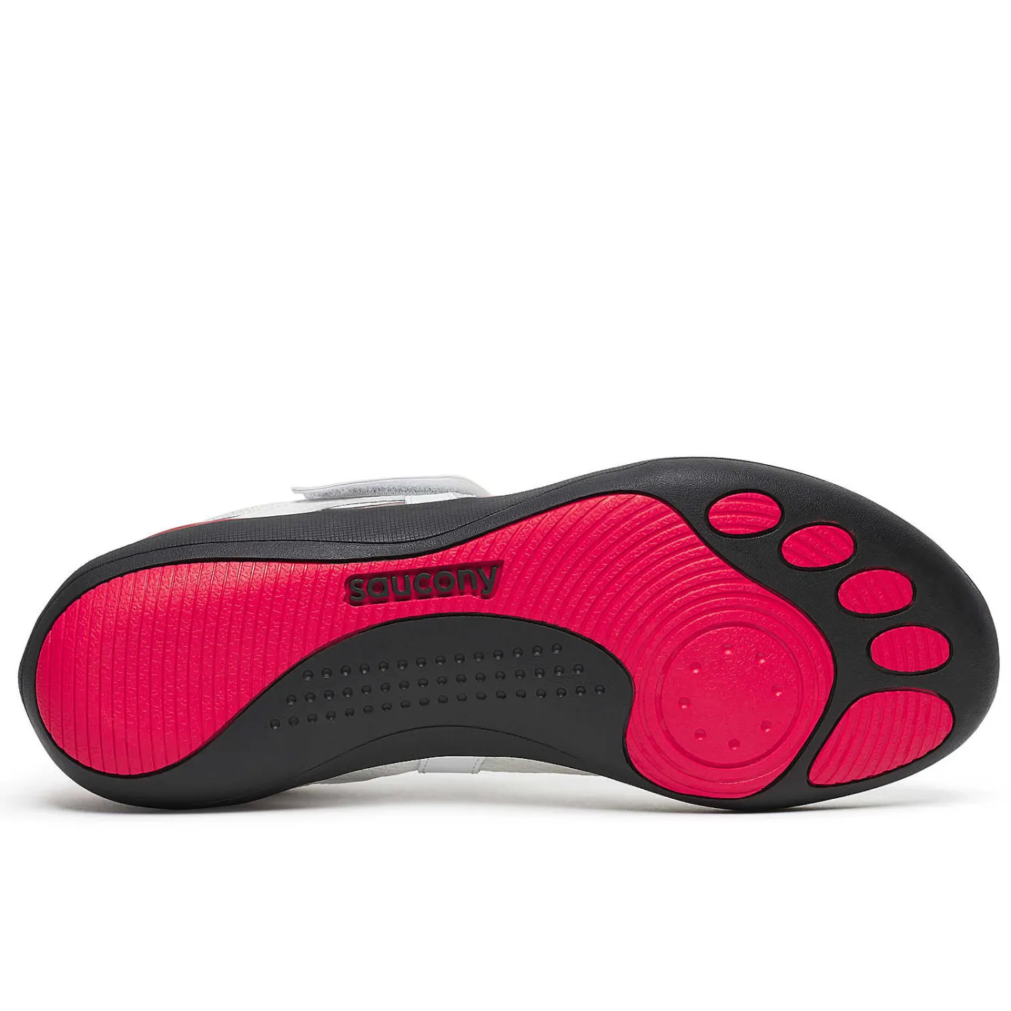 Saucony Unleash SD 3<Women Running|Running