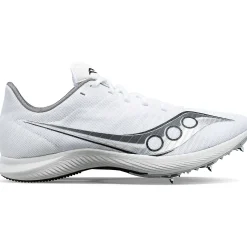 Saucony Velocity MP< Sale