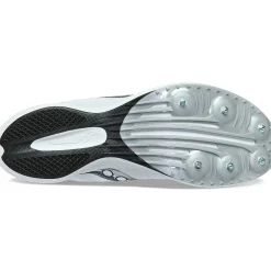 Saucony Velocity MP< Sale