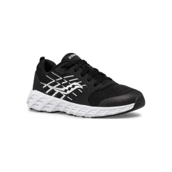 Saucony Wind 2.0 Lace Sneaker<Kids/BOY Boys