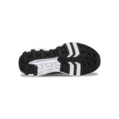 Saucony Wind 2.0 Lace Sneaker<Kids/BOY Boys