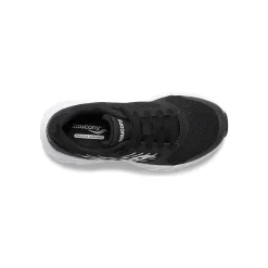 Saucony Wind 2.0 Lace Sneaker<Kids/BOY Boys