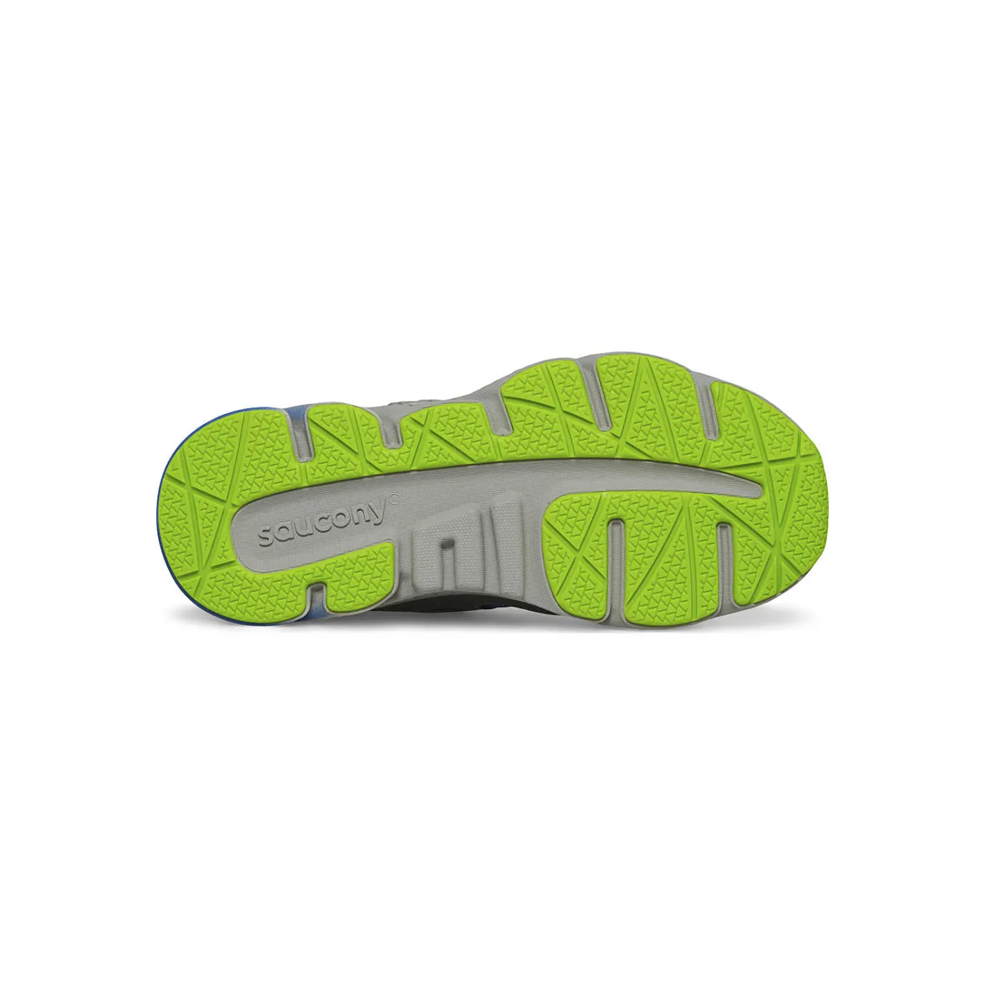 Saucony Wind Shield 3.0 Sneaker<Kids/BOY Boys