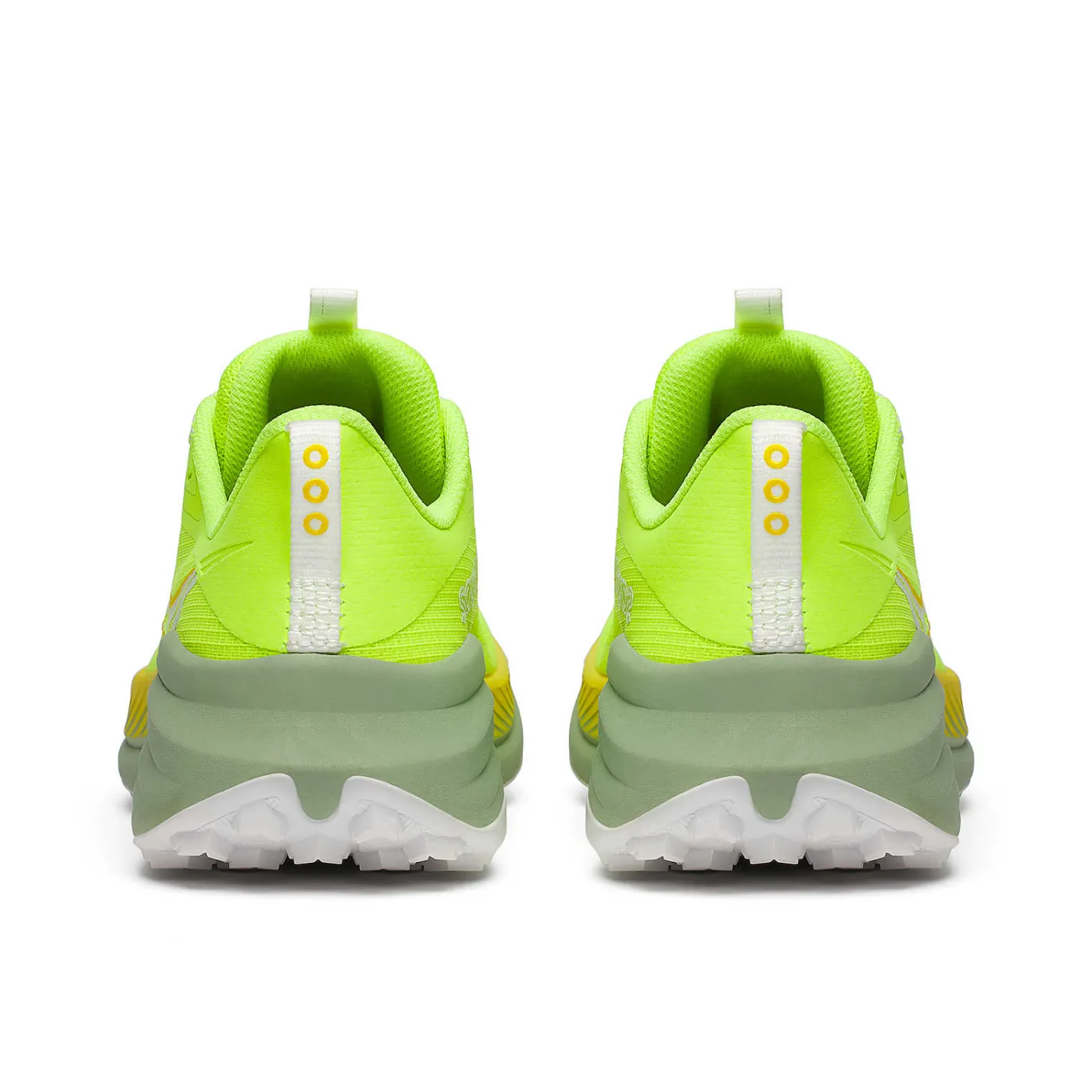 Saucony Xodus Ultra 3<Women Trail/Hiking