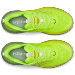 Saucony Xodus Ultra 3<Women Trail/Hiking
