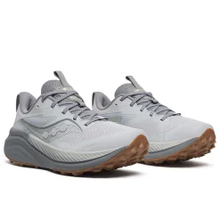 Saucony Xodus Ultra 3<Women Running
