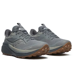 Saucony Xodus Ultra 3< Running|Trail/Hiking