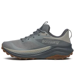 Saucony Xodus Ultra 3< Running|Trail/Hiking